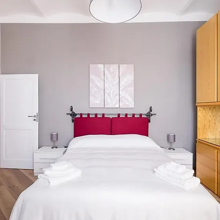 Navile Family By Wonderful Italy *