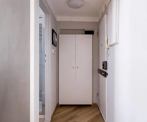 Navile Family By Wonderful Italy 아파트 *