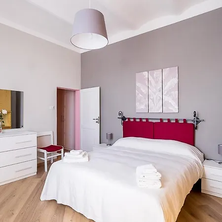 Apartament Navile Family By Wonderful Italy *