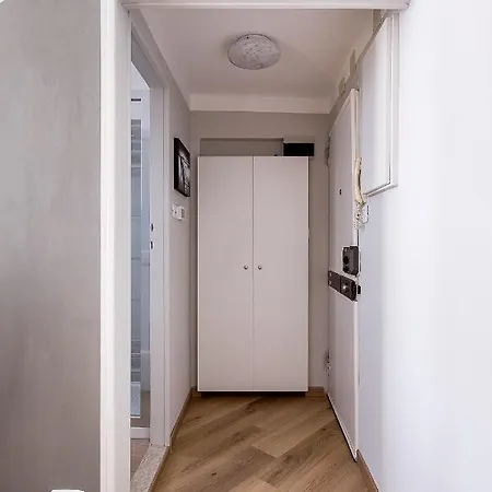 Navile Family By Wonderful Italy Apartament *