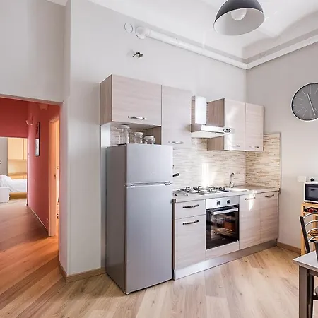 Navile Family By Wonderful Italy *