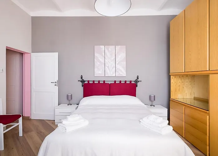 Navile Family By Wonderful Italy *