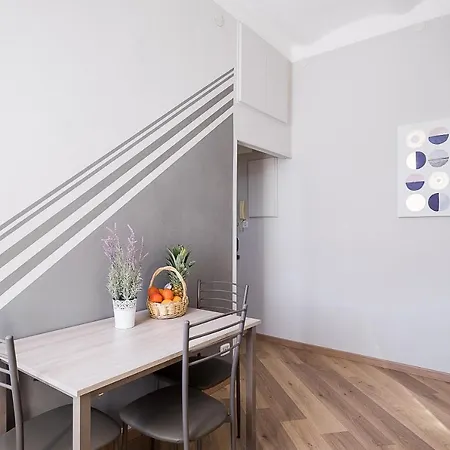 Navile Family By Wonderful Italy